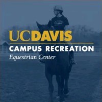 Uc Davis Equestrian Center