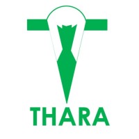 Thara Innovations India Private Limited logo - Similar company to Templeton Global Services
