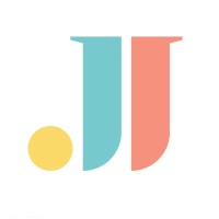 Just A Moment Wellness logo - Similar company to Mind Your Brain