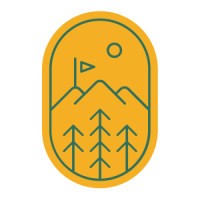 Highland Insights logo - Similar company to Talent Tech Pr