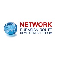 Network - Eurasian Route Development Forum logo - Similar company to The Route Development Group