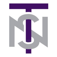 TravelNet Solutions logo - Similar company to Passpass