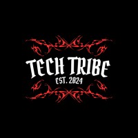 TECH TRIBE INDIA logo - Similar company to Tech Tribe