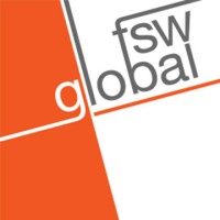 FSW Global logo - Similar company to Lightsoft Consultoría Multimedia