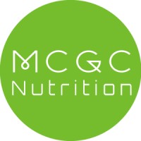 MCGC Nutrition logo - Similar company to Nutrition Thinking® Co.