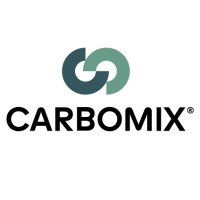 Carbomix Minerals logo - Similar company to Provale