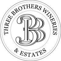 Three Brothers Winery And Estates Llc