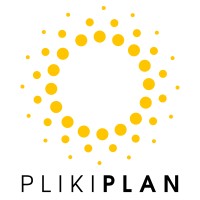 Plikiplan