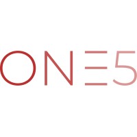 ONE5 logo - Similar company to One5 Search