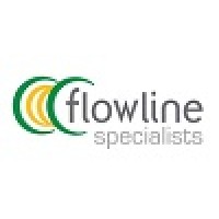 Flowline Specialists Limited logo - Similar company to Flowline, Inc.