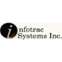 Infotrac Systems Inc.