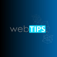 webTIPS. logo - Similar company to Criterion.B