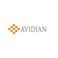 Avidian Gold (AVG-TSX.V) logo - Similar company to Genolab