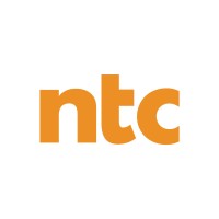 NaughTee Co. logo - Similar company to Rc Slam Limited