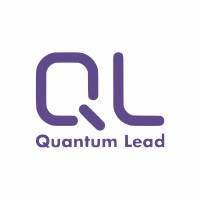 Quantum Lead logo - Similar company to Simactive Inc.