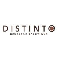 Distinto Beverage Solutions Inc. logo - Similar company to Mugshot Coffee & Roastery