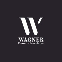 WAGNER CONSEILS IMMOBILIER logo - Similar company to Agence Vauban