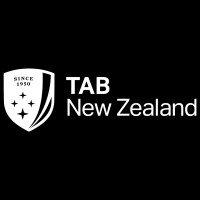 New Zealand Racing Board