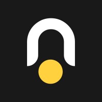 Nuqta logo - Similar company to Digitency
