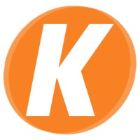 Kreatua