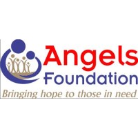 Angels Foundation zimbabwe logo - Similar company to Community Working Group On Health (Cwgh)
