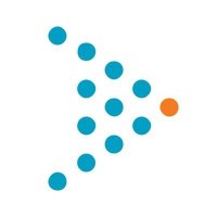Healthmap Solutions logo - Similar company to Teaminq