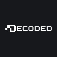 Decoded合同会社 logo - Similar company to Talentnode K.K
