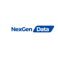 NexGen Data logo - Similar company to Nexgen Data Systems, Inc.