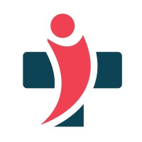 Faston Med Medical Equipment Trading logo - Similar company to Medtech Corp Medical Equipment