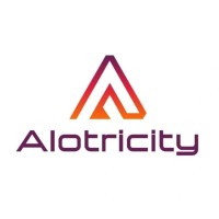 Alotricity Inc logo - Similar company to Ev Trail