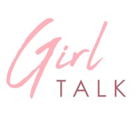 Girl Talk Summit