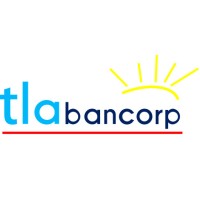 TLA Bancorp, Inc. logo - Similar company to Icon Realty