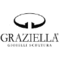 Graziella Group S.P.A.