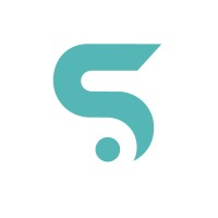 SPORVICE AS logo - Similar company to Link Logistikk As