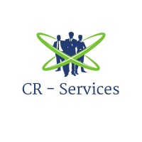 Cr Services
