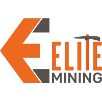 Bentonite EliteMining logo - Similar company to Engineering Dobersek Gmbh