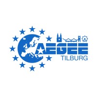 Aegee-Tilburg