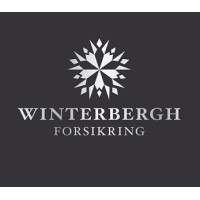 Winterbergh forsikring Norge logo - Similar company to Watercircles Norge As
