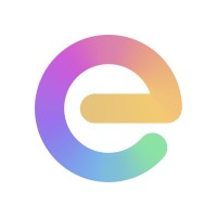 Apollo-E logo - Similar company to Palm And Pine Cpa, Pc