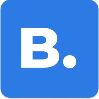 B-Cart Technology logo - Similar company to Rekuiem Software