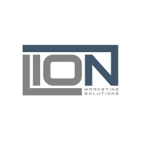 Lion Marketing Solutions logo - Similar company to Lion Pro Agence Digitale Et Webmarketing