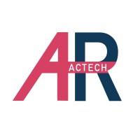 Actech Recruitment logo - Similar company to Indiespring