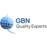 GBN Quality Experts logo - Similar company to Springfield Engineering