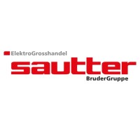 Friedrich Sautter GmbH logo - Similar company to Global Projects Srl