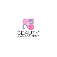 Beauty Management logo - Similar company to Beauty Management Group