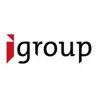 igroup Internetagentur logo - Similar company to Igroup Sa (Pty) Ltd