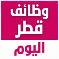 qatar jobs logo - Similar company to Akkad