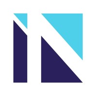 Inhalis Therapeutics logo - Similar company to Exeris Sa