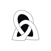 Multify AB logo - Similar company to Devisum Affärssystem Ab