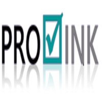 Provink BV logo - Similar company to Zker